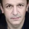 Arnaud Viard filmleri