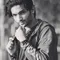 Arnav Bhasin filmleri
