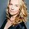 Arndís Hrönn Egilsdóttir filmleri