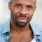 Arnell Powell filmleri