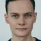 Árni Þór Lárusson filmleri