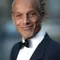 Arno Luening filmleri