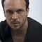 Arnold Cantillo filmleri