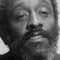 Arnold Johnson filmleri