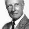 Arnold Lucy filmleri