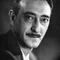 Arnold Moss filmleri