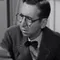 Arnold Stang filmleri