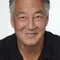 Arnold Y. Kim filmleri