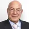 Arnon Milchan filmleri