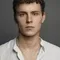 Arón Piper filmleri