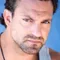 Aron Stevens filmleri