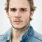 Aron von Andrian filmleri