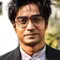 Arpan Ghoshal filmleri