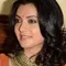 Arpita Pal filmleri