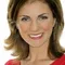 Arran Henn filmleri