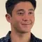 Arron Villaflor filmleri