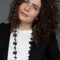 Arsinée Khanjian filmleri