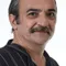 Arslan Kaçar filmleri