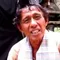 Arswendi Nasution filmleri