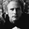 Art Garfunkel filmleri