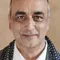 Art Malik filmleri