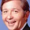 Arte Johnson filmleri