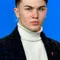 Artem Tkachuk filmleri