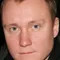 Artem Volobuev filmleri
