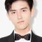 Arthur Chen filmleri