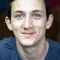 Arthur Choisnet filmleri