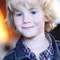 Arthur Couillard filmleri