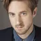 Arthur Darvill filmleri