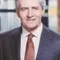Arthur Hill filmleri