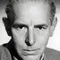 Arthur Hohl filmleri