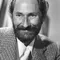Arthur Hunnicutt filmleri