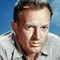 Arthur Kennedy filmleri