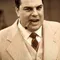 Arthur L. Bernstein filmleri