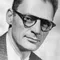 Arthur Miller filmleri