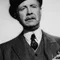 Arthur O'Connell filmleri