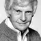 Arthur Peterson filmleri