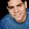 Arthur Santiago filmleri