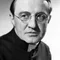Arthur Shields filmleri