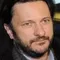 Arthur Vercken filmleri