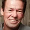 Arthur Wahlberg filmleri