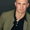Artie Baxter filmleri