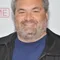Artie Lange filmleri