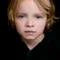Artie Wilkinson-Hunt filmleri