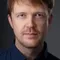 Arttu Kapulainen filmleri