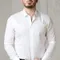 Artur Aramyan filmleri