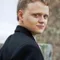 Artur Svorobovich filmleri